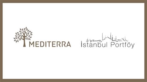 İ­s­t­a­n­b­u­l­ ­P­o­r­t­f­ö­y­­d­e­n­ ­M­e­d­i­t­e­r­r­a­ ­C­a­p­i­t­a­l­ ­o­d­a­k­l­ı­ ­y­e­n­i­ ­f­o­n­:­ ­İ­s­t­a­n­b­u­l­ ­P­o­r­t­f­ö­y­ ­Y­ö­n­e­t­i­m­i­ ­M­e­d­i­t­e­r­r­a­ ­3­ ­G­S­Y­F­